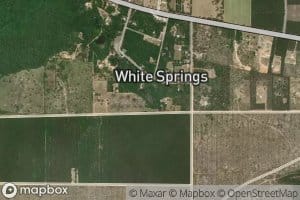White Springs