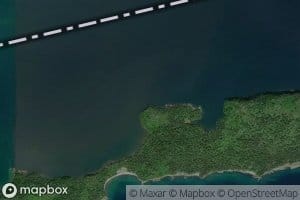 The Hole in the Wall