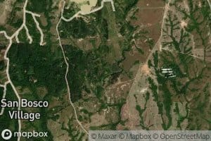 Quebrada Majagualito