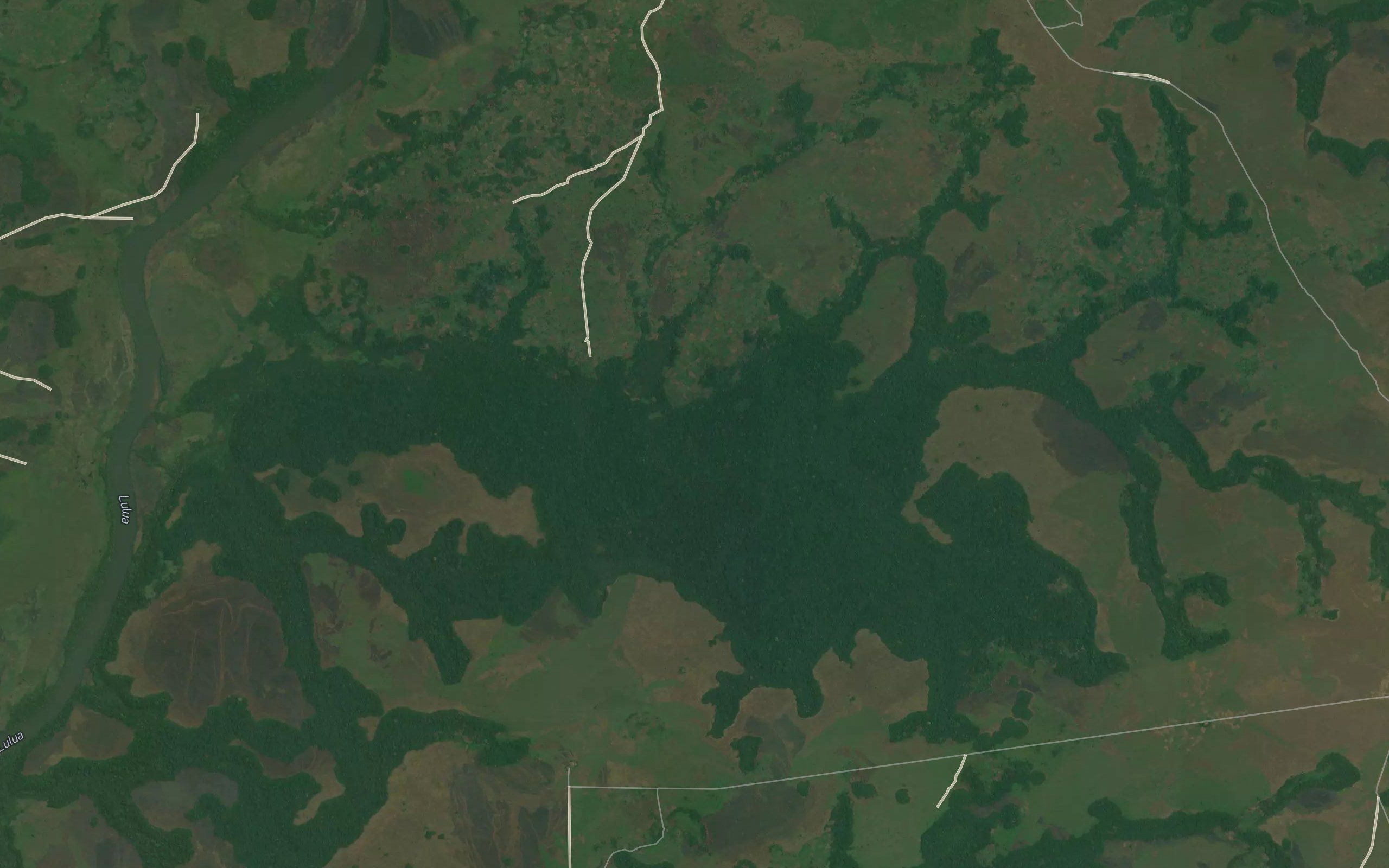 Kasala