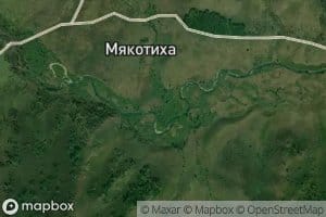 Kozachiy