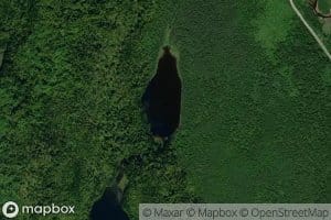 Lac Bellemare