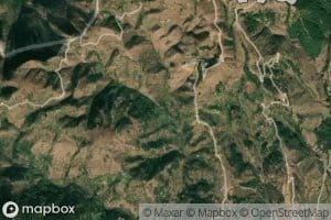 Roda Khola