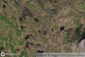 Nordre Pyttingsbekken