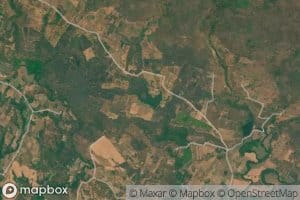 Ang Kep Nam Fai Luang