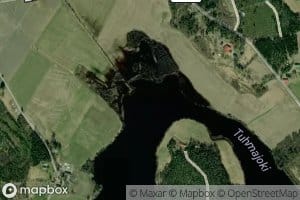 Kaihlalahti