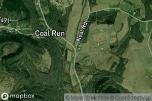 Neal Run
