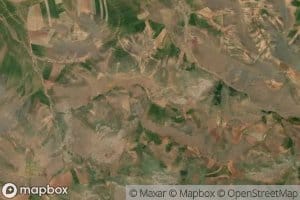 Cheshmeh-ye Kaleh Gah