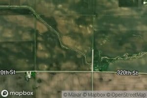 Drainage Ditch Number 63