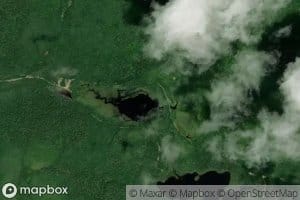 Lac Albinos