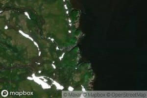 Nakhtinskiy