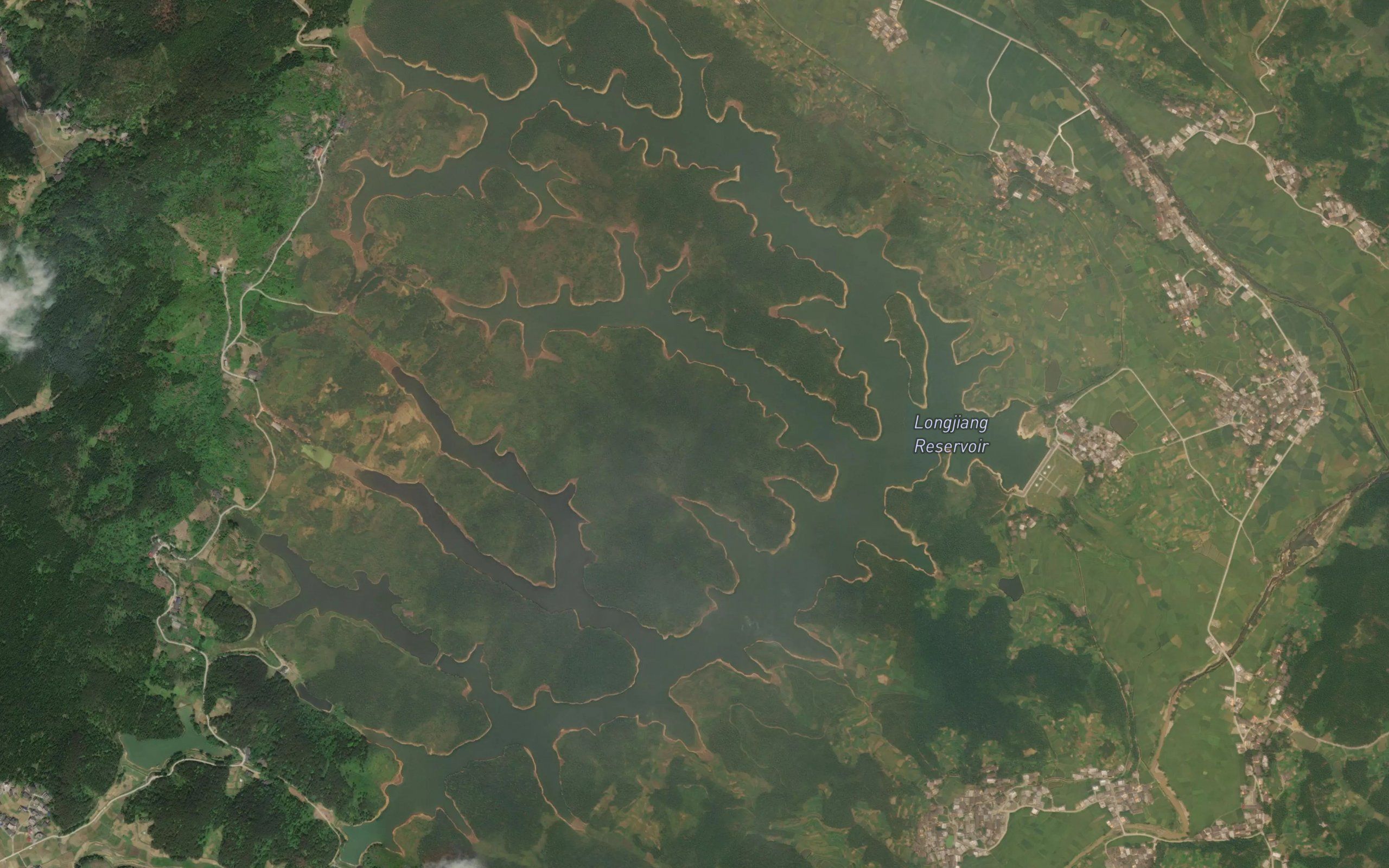 Longjiang