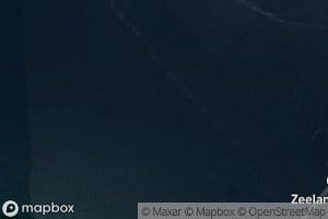 Schaar van Colijnsplaat