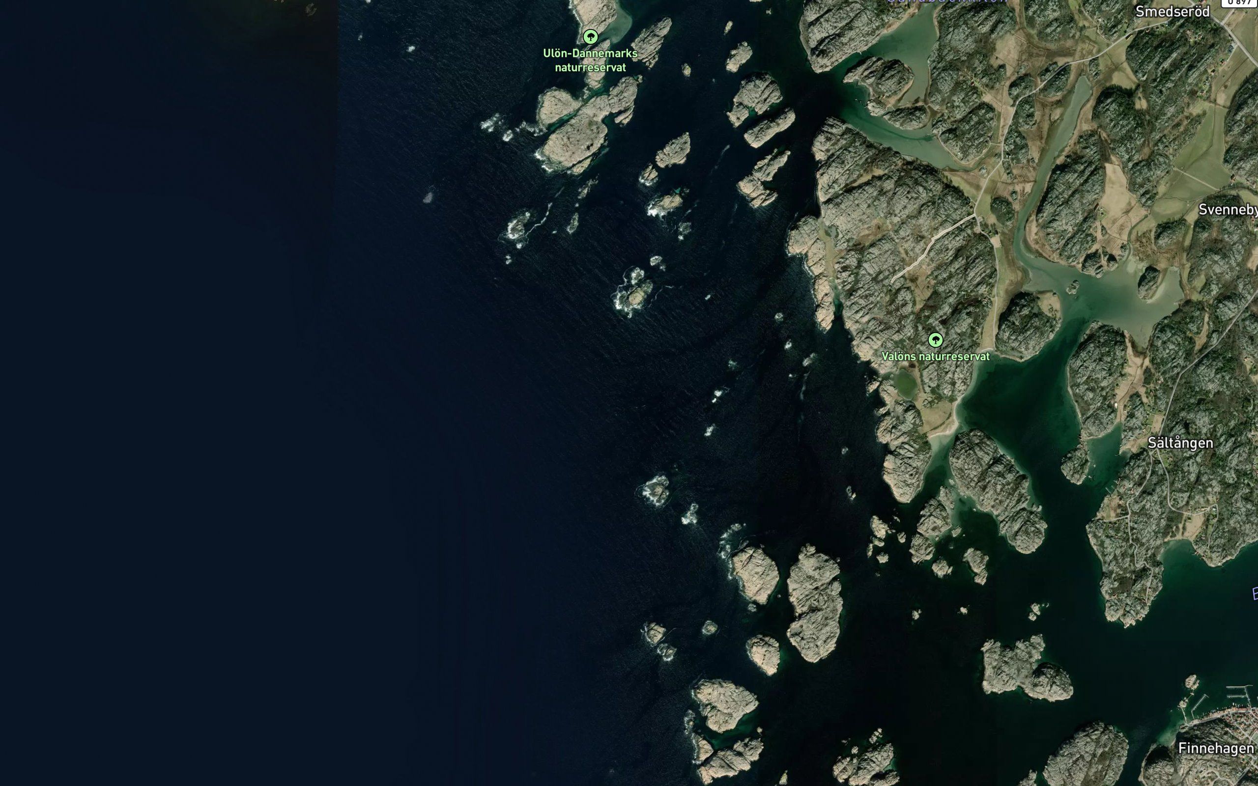 Gronogat