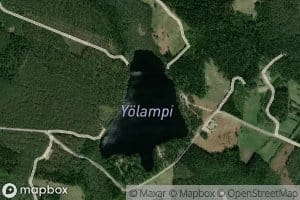 Yolampi