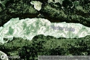 Parker Lake