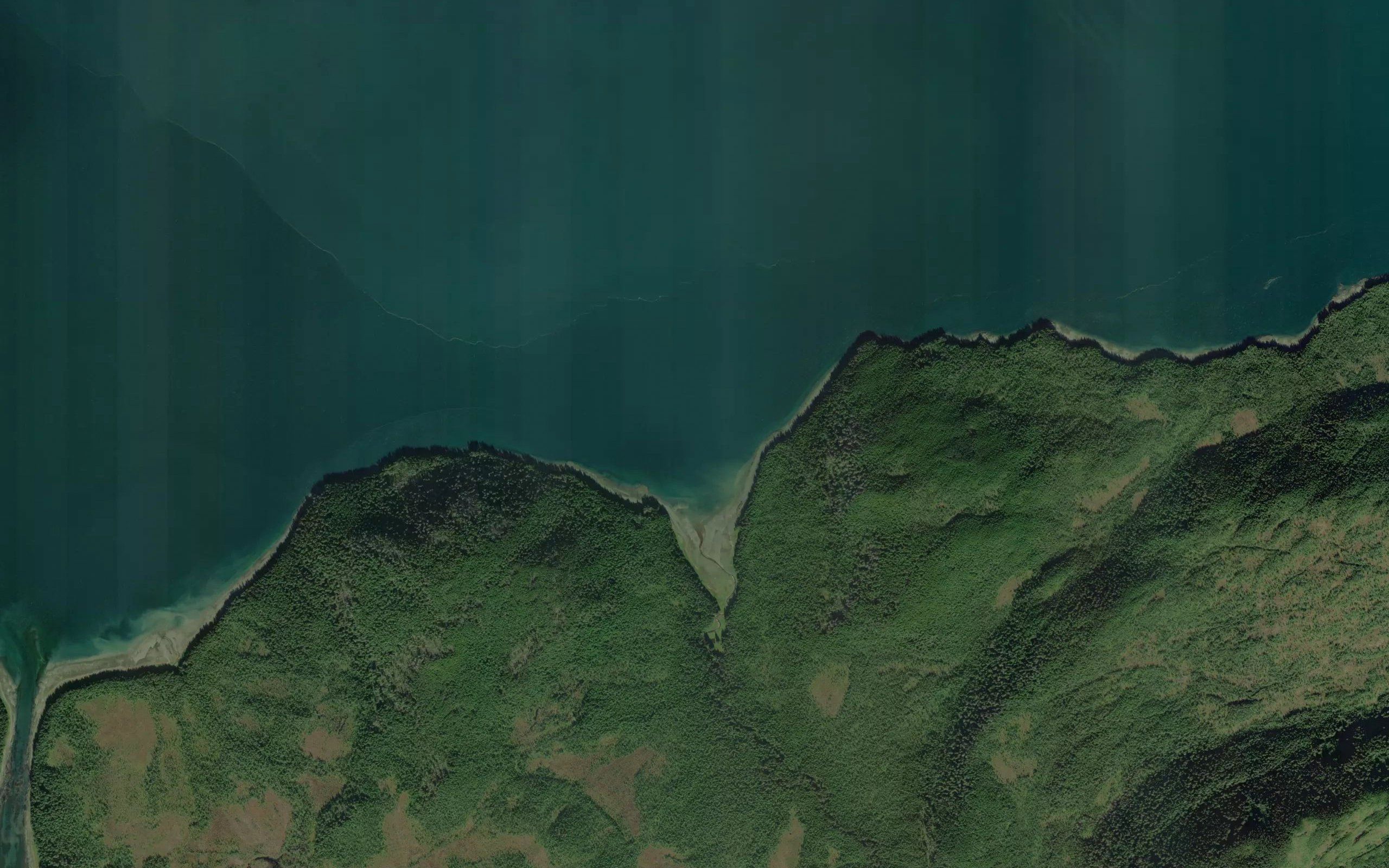 Green Cove