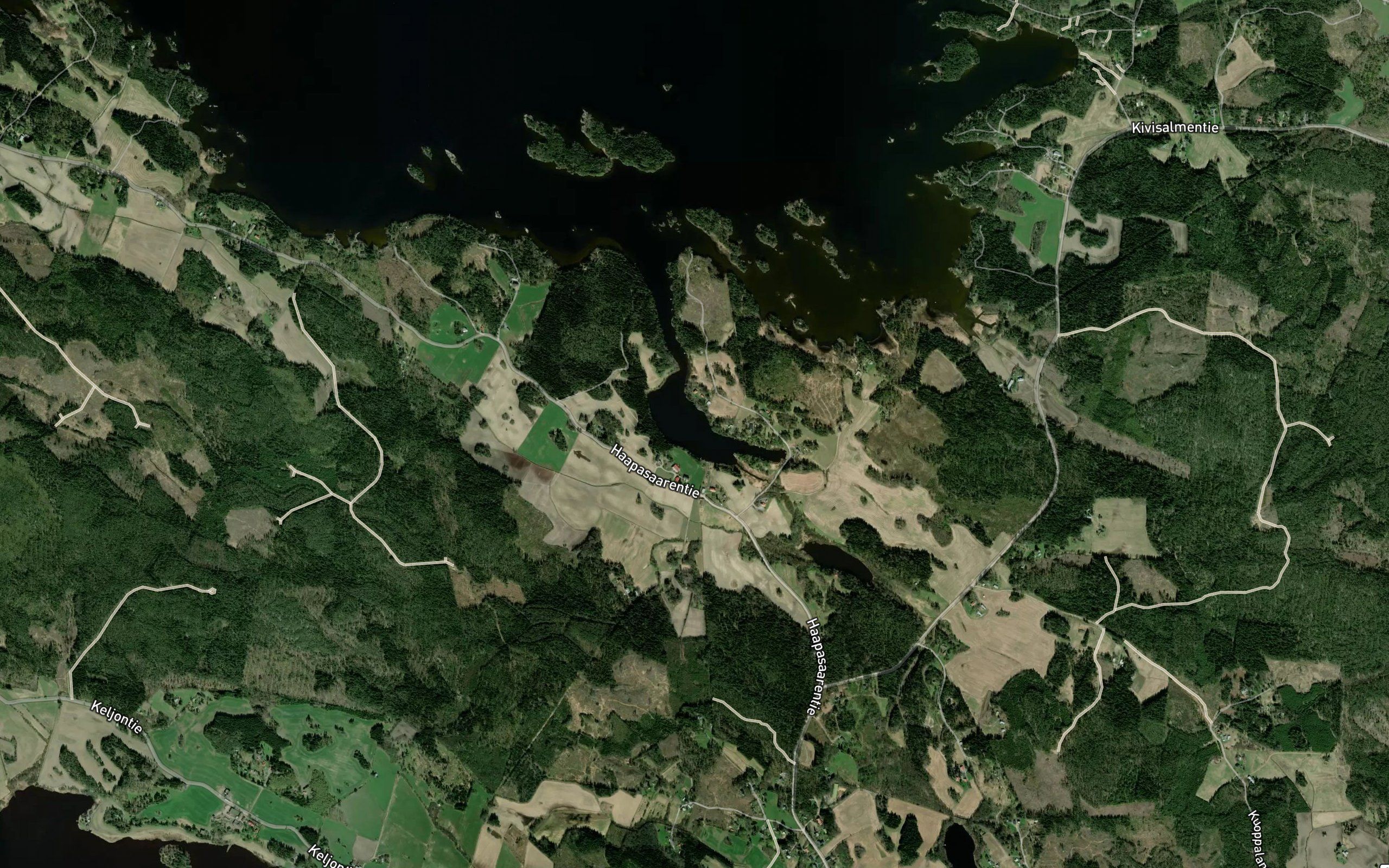 Noksioislahti