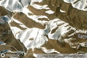 Cheshmeh-ye Gol Band