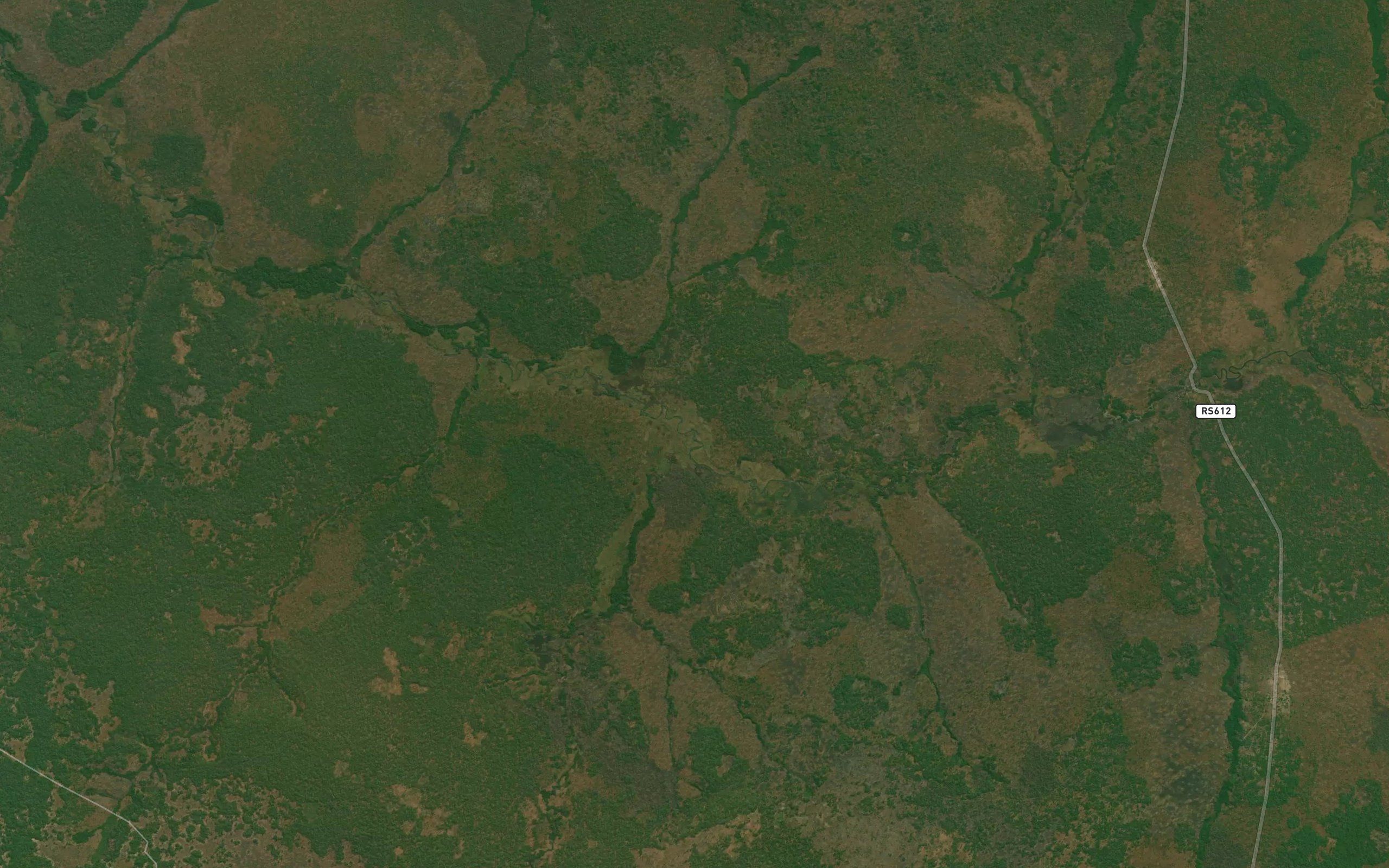 Wakola