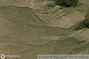 Arroyo de los Alamos