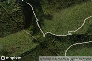 West Kammerdiner Run