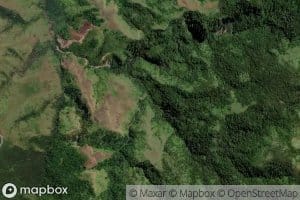 Navatuvileleke Creek