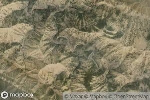 Rudkhaneh-ye Reh Ruh