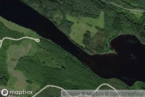 Salakkasalmi
