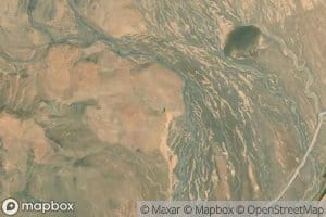 Chashmah-ye Nahrab Agha