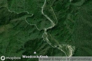 Harper Creek