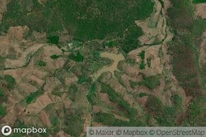 Ang Kep Nam Huai Khian