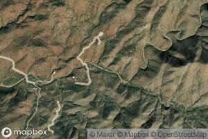 Little Wonder Spring