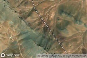 Cheshmeh-ye `Abdollah