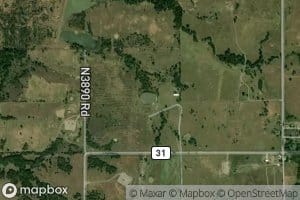 Oknoname 121008 Reservoir