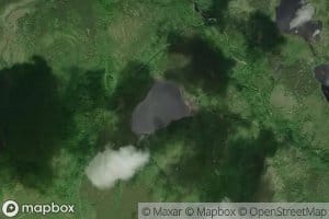 Lac Anode