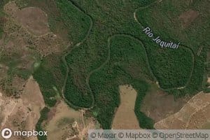Rio do Jatoba