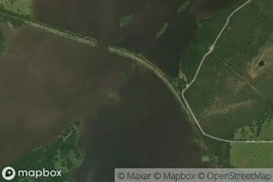 Otter Creek
