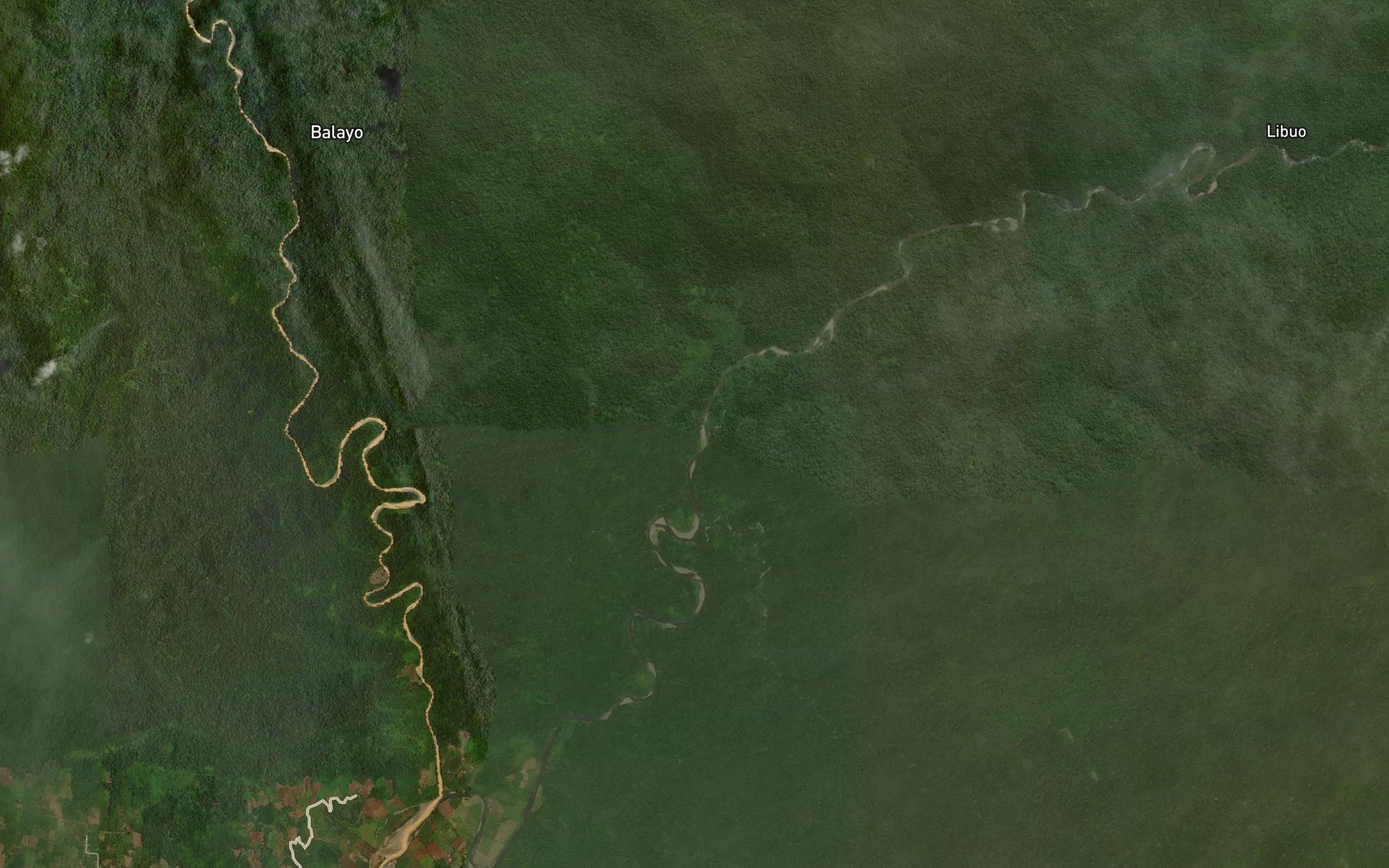 Dutula Limu