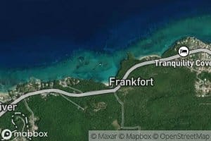 Frankfort Bay