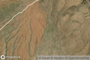 Canada La Tinaja Azul