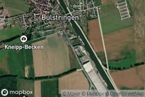 Mordgraben