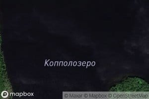 Koppol-Ozero