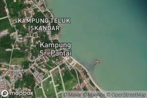 Teluk Kang