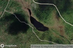 Pokkijarvi