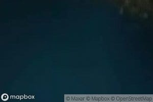 Tingmiarmit Tunorqutariat