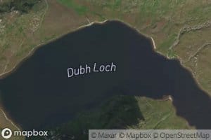 Dubh Loch