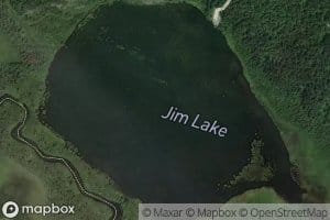 Jim Lake