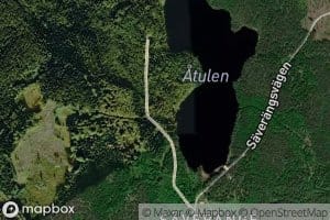 Atuln
