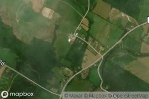 Windgap Brook